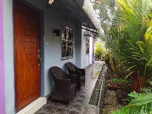 Ocean Lodge Langkawi Exterior foto